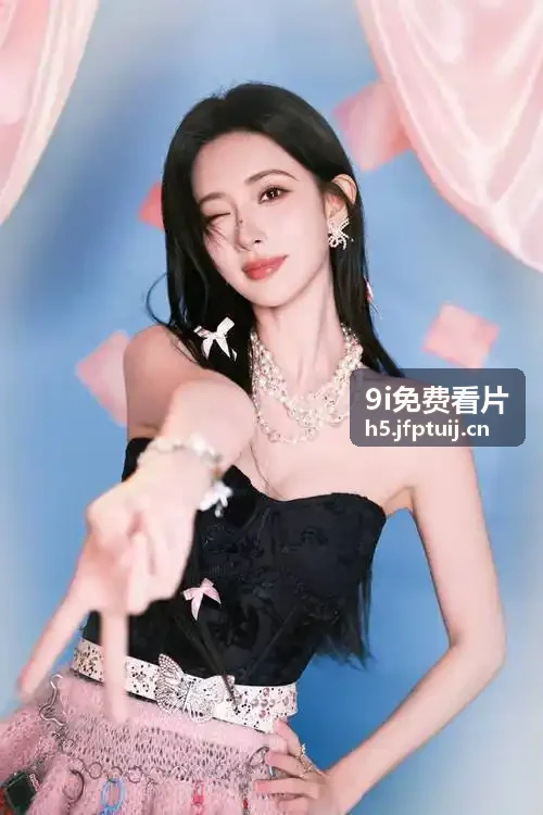 国产在线观看免费高清电视剧大全画质引擎全面更新