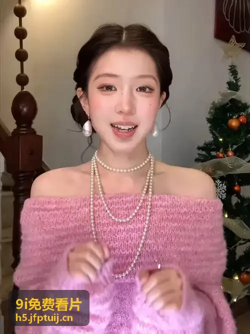 国产在线观看免费高清电视剧大全网络节点审计